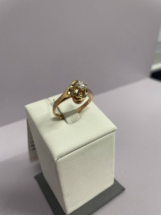 Золотое кольцо / #СР951667