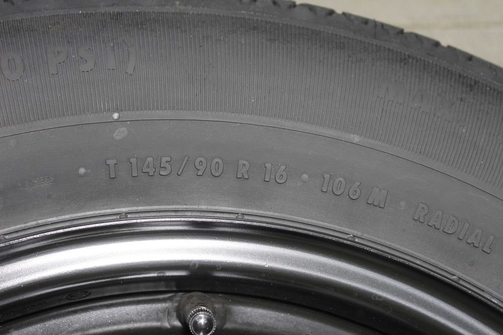 Джанта 16" Nissan Qashqai, Dacia Duster, Renault Kadjar