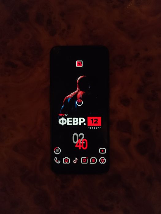 Realme 9i 128gb Продажа