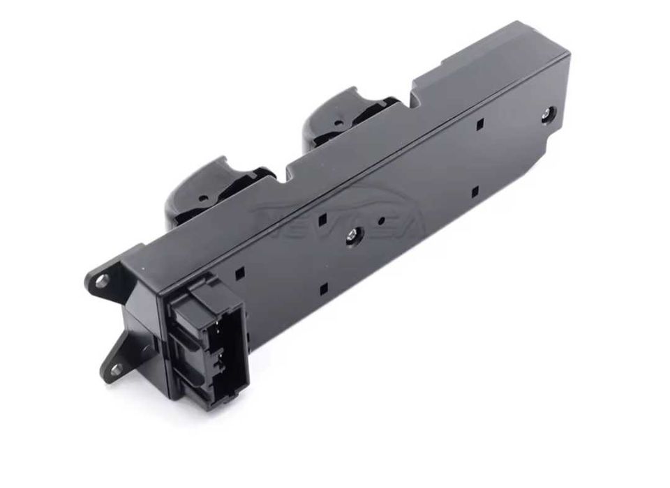 Контролен блок за управлението на стъклата за Мицубиши Mitsubishi L200