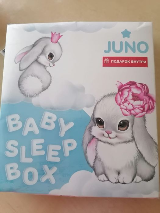 Продам детское постельное белье