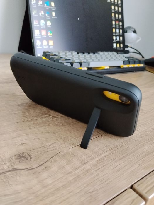 iPhone XR 256Gb АКБ 87%