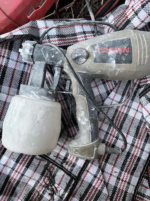 Срочно продам коаскопульт бу