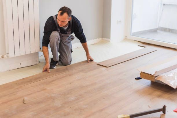 Execut lucrarii interioare/exterioare!