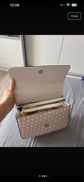 Geanta DKNY Dama