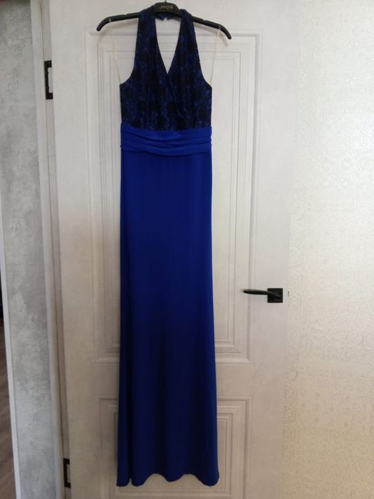 Платья Турция, распродажа 5000