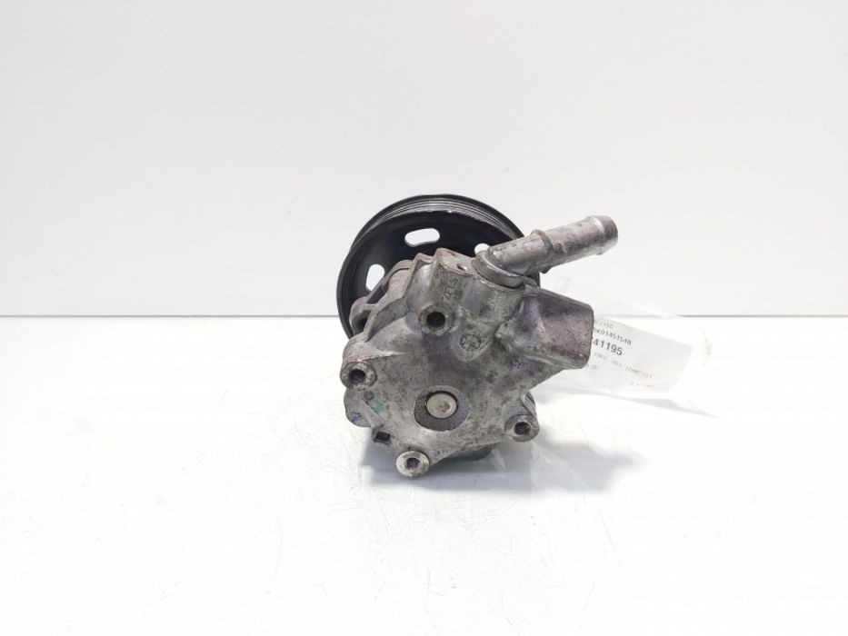 Pompa servo directie, cod 8K0145154B, Audi A4 (8K2, B8) 2.0 TDI, CAH