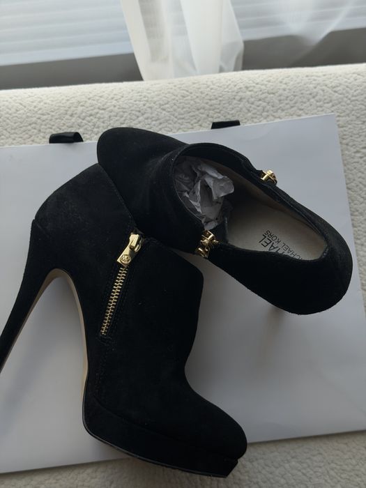 Ботильоны, туфли Michael Kors оригинал