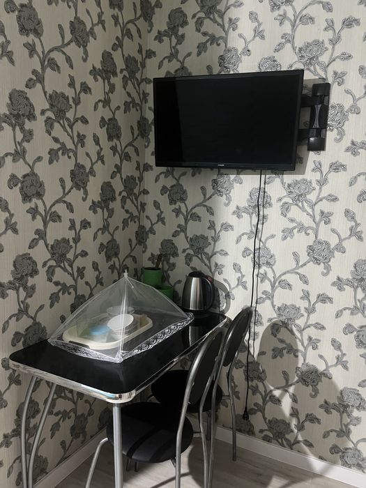 Гостиница по суточно 10 000