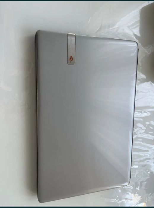 Packard bell нетбук