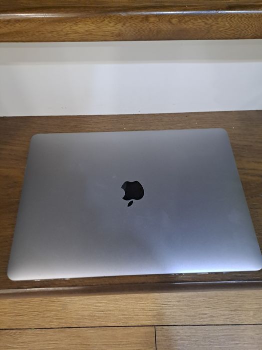 MacBook Air M1 2020