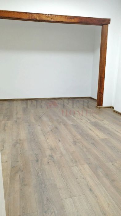 Продажба Етаж от къща гр. Горна Оряховица - гр. Горна Оряховица
