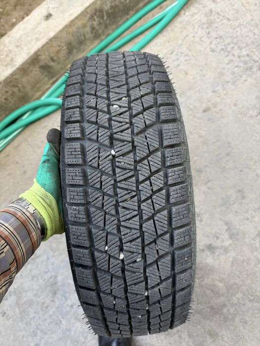 r15 streamstone/kapsen