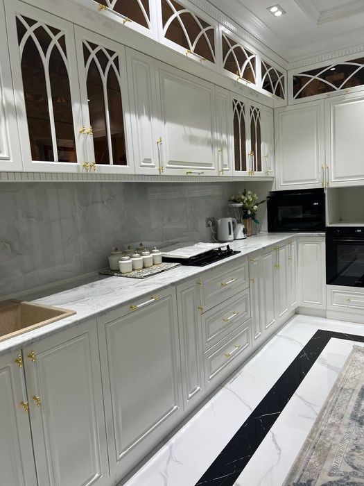 Срочная Аренда квартиры