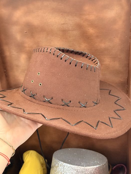 Set accesorii props uri ideale evenimente photo booth