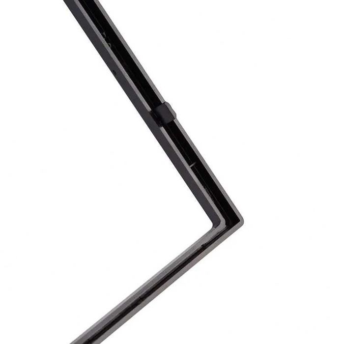 Рамка 2DIN 7" за Мултимедия/Навигация