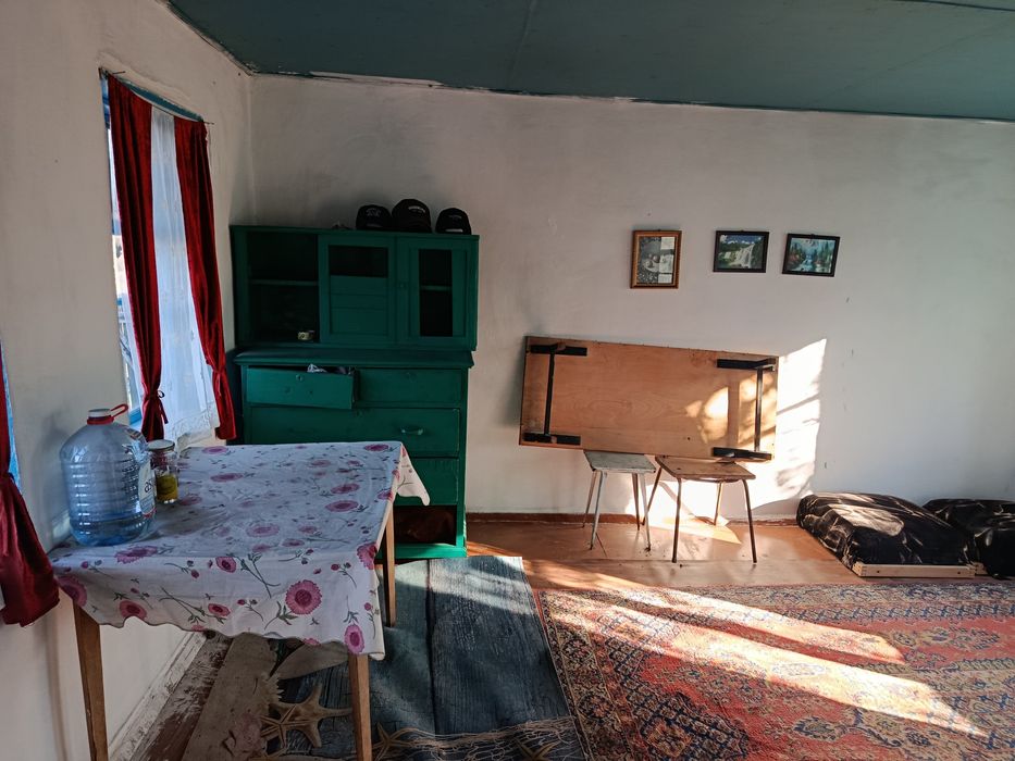 Продам дачу , Химик