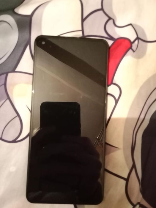 Продам Samsung А21S