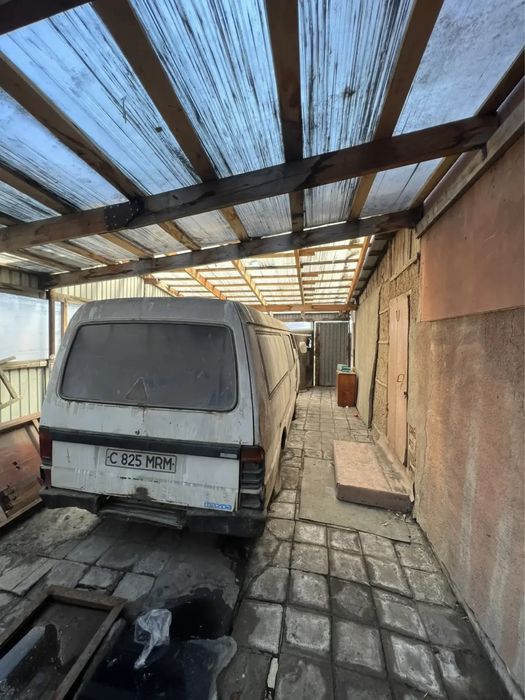 Сдаетмя частный дом