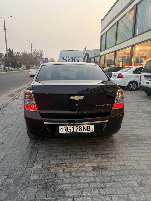 Срочно продаётся