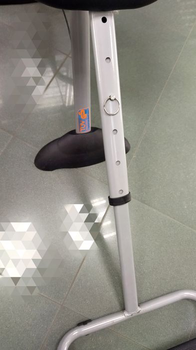 Фитнес уред нов неползван