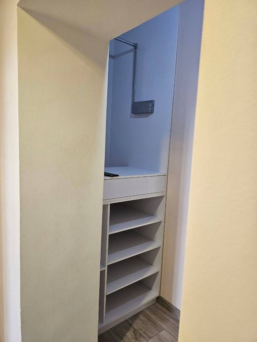 Продаётся 4х комнатная квартира на Тараса Шевченко, Мирабадский район