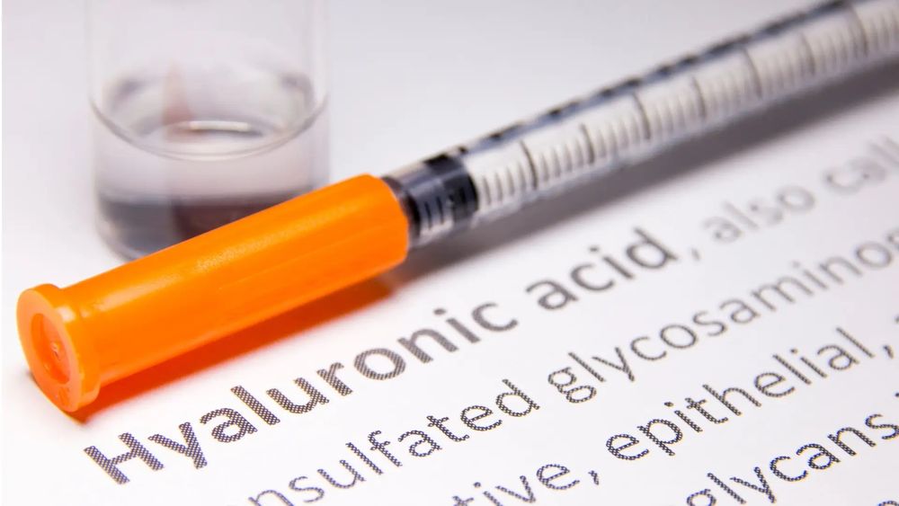 Ingrijiri medicale la domiciliu BRASOV Vit D3, Glutation injectabil