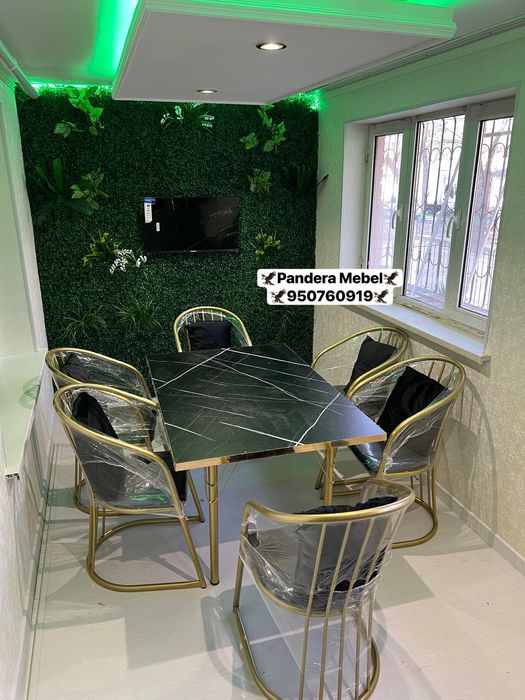 Optom kotta kalichtivada stol stular