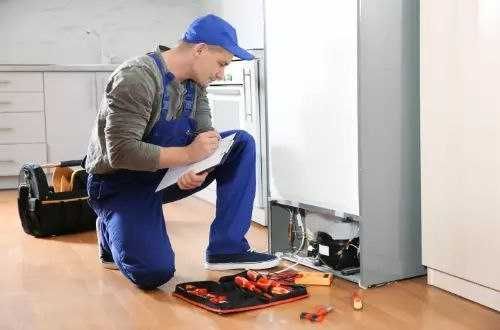 Ремонт холодильников | холодильник| холодилник музлатгич тамирлаш уста