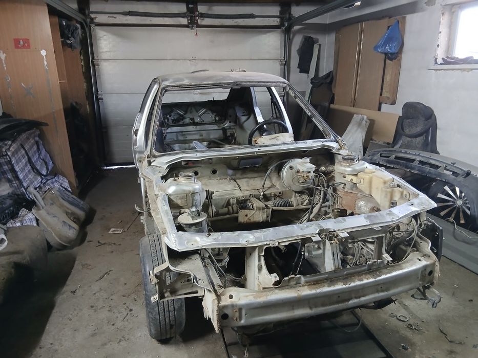 Ваз 2112 запчасти