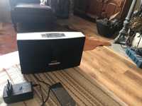 Bose soundtouch best sale 30 olx