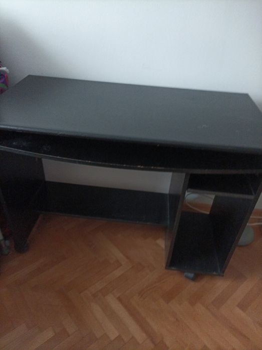 Birou  funcțional