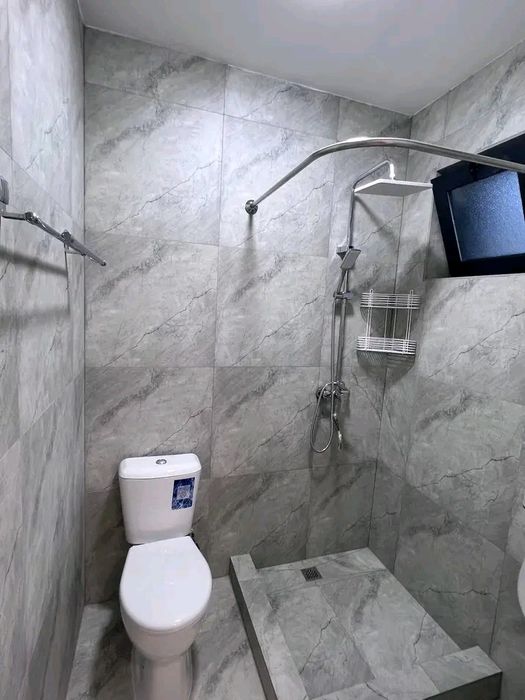 Продается дом Миробадский район