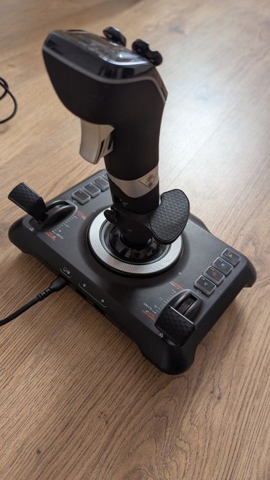 Turtle Beach VelocityOne FLIGHTSTICK