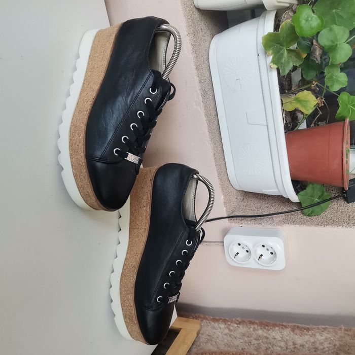 Спортни обувки Steve Madden 40 н.