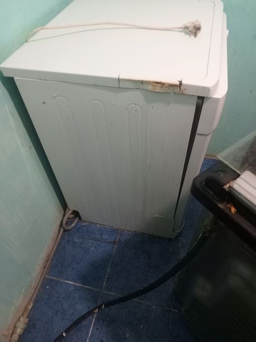 Срочно Продается