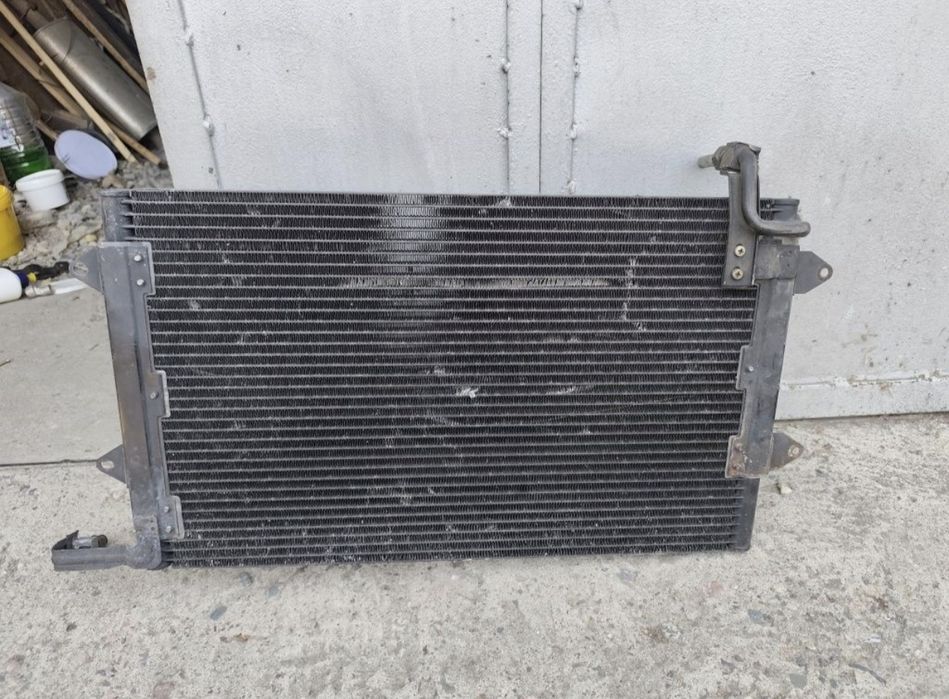 Продам мелочи от гольф3