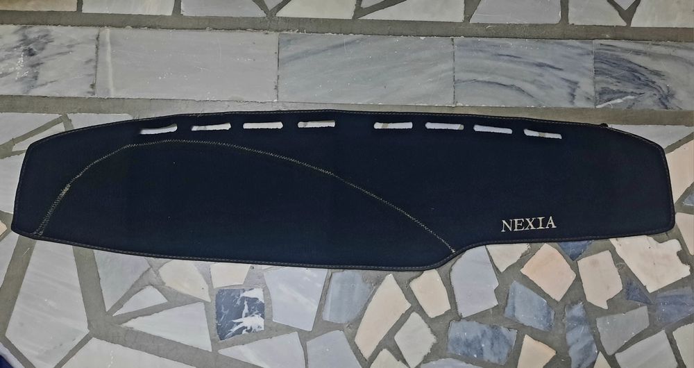 Нексия2 Затлары Сатылады