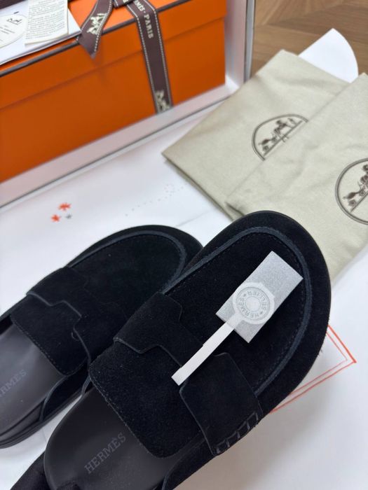 Papuci Hermes 35-42