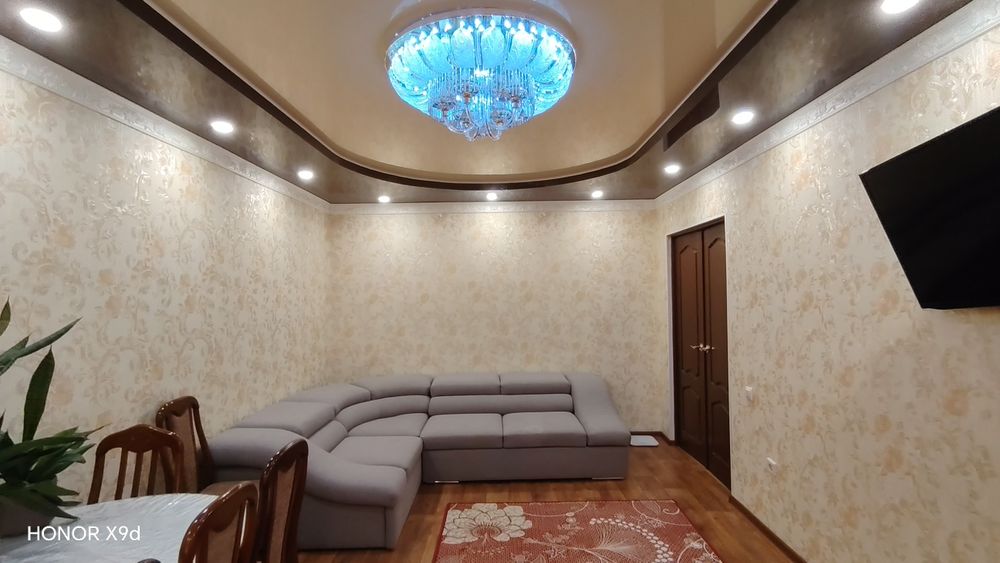 Продам квартиру в районе Кендала
