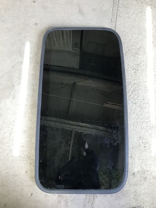 Продам запчасти  Субару.