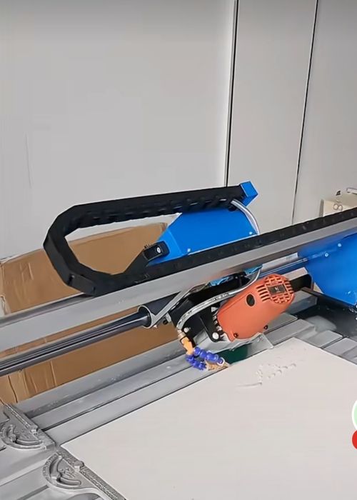 Ремонт ванной комнаты под ключ