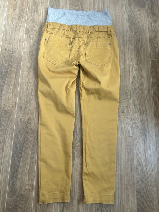 Много дрехи за бременни Л-ХЛ