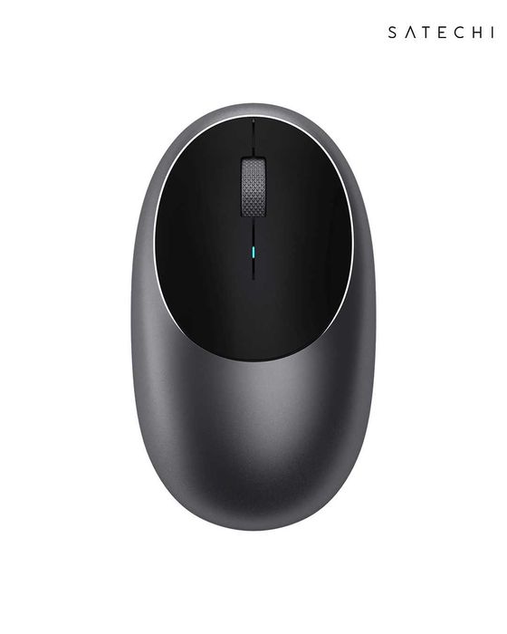 Компьютерная мышь Satechi M1
