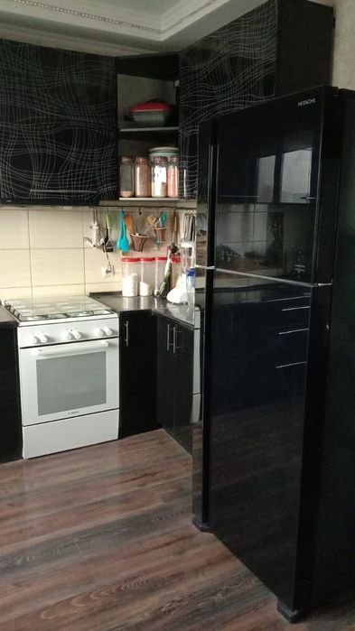 Срочно продам дом!