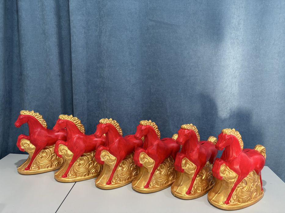 Тойбастары,бонбоньерки