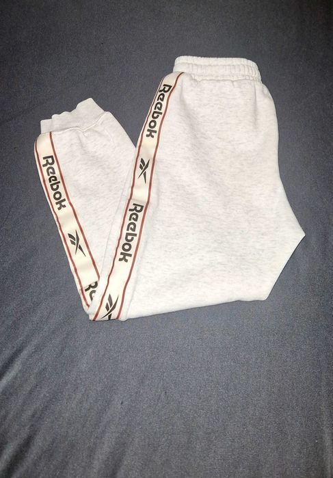Reebok H&M 110/116 лот