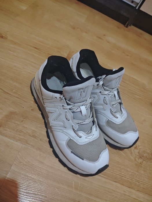 Кроссовки New balance 574