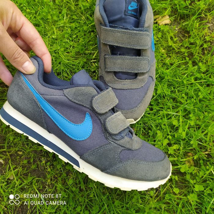 Adidași băieți măr 35