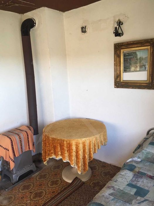 Продава се Къща в с. Константиново, Област Хасково - 48 кв.м за 623 €/кв.м - Снимка #5